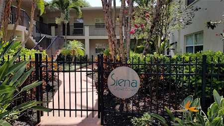 555 3rd St N #13 St. Petersburg, FL 33701