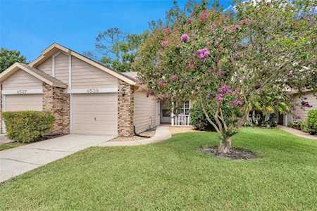 4539 Glen HOLLOW New Port Richey, FL 34653