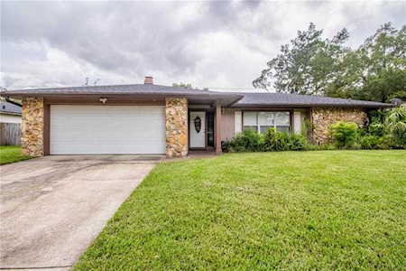 230 Cambridge Dr Longwood, FL 32779