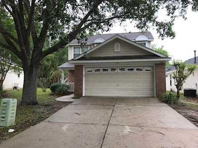 264 Hemley Loop Tallahassee, FL 32312-4527