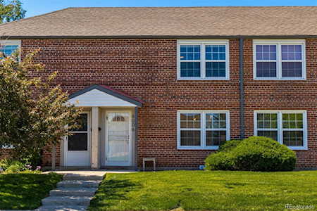 6006 E 29th Ave Denver, CO 80207