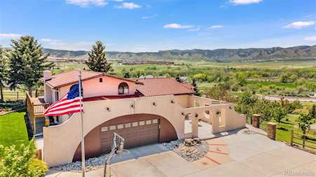 7207 W Lakeside Dr Littleton, CO 80125