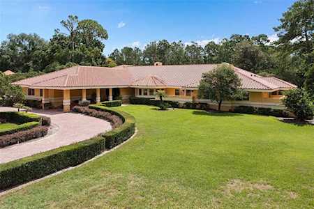 2775 Marsh Wren CIRCLE Longwood, FL 32779