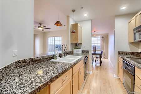 300 W 11th Ave #14D Denver, CO 80204