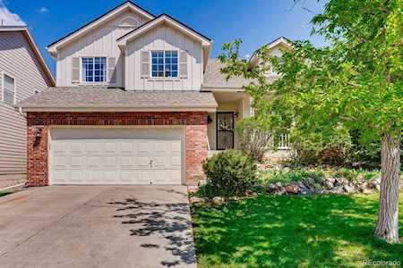 1810 S Ulster St Denver, CO 80231
