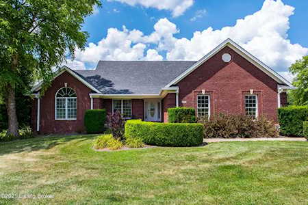 9041 Charleston Way Shelbyville, KY 40065