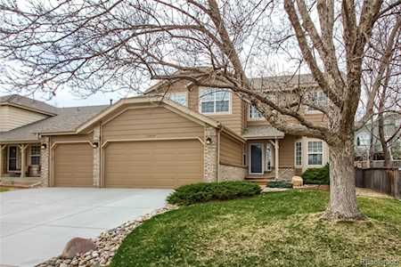 10547 Tigers Eye Littleton, CO 80124