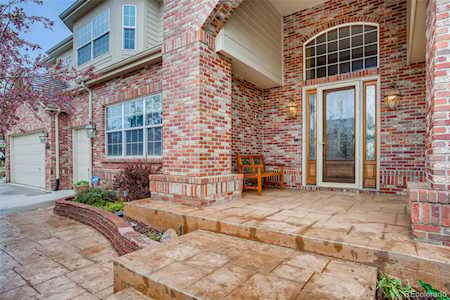 10259 Longview Dr Lone Tree, CO 80124