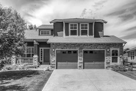 13953 Star Creek Dr Broomfield, CO 80023