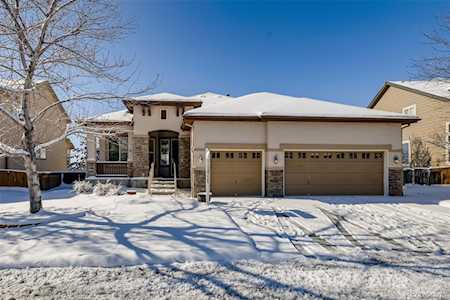9786 W Baden Dr Littleton, CO 80127