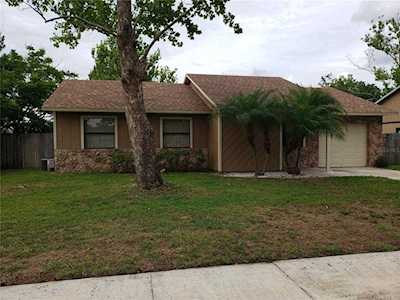 7645 Panthera Ct Orlando, FL 32822