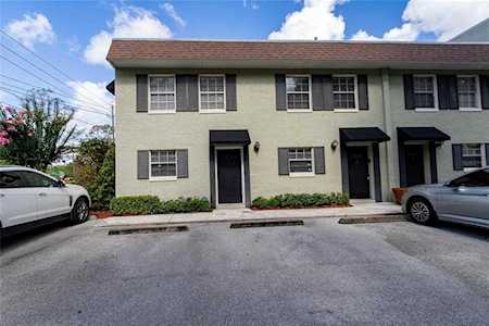 3288 S Bumby Ave #1 Orlando, FL 32806