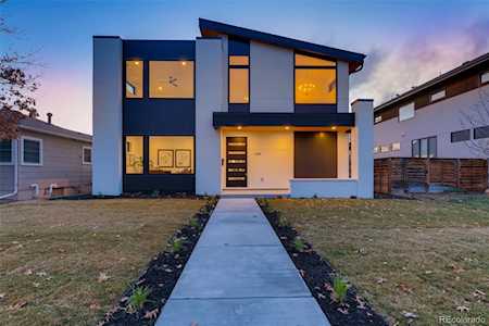 1149 S Cook St Denver, CO 80210