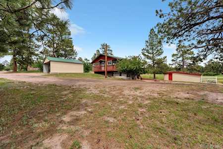 7824 E State Highway 86 Franktown, CO 80116