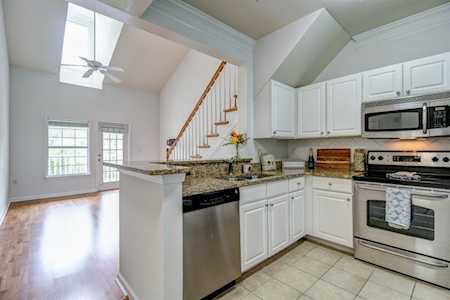 1412 Westchester Ridge NE Atlanta, GA 30329