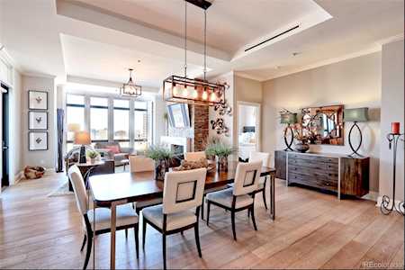 7600 Landmark Way #809-2 Greenwood Village, CO 80111