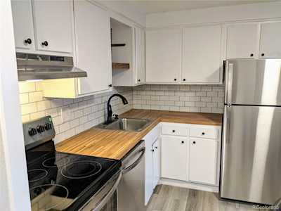 1306 S Parker Rd #374 Denver, CO 80231