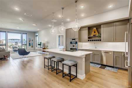 6619 E Lowry Blvd #206 Denver, CO 80230
