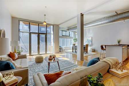 3100 Huron St #2R Denver, CO 80202