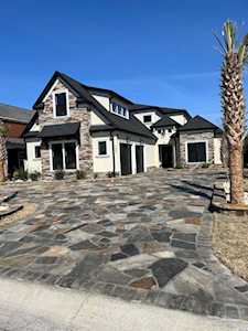 1223 Bent Creek Ln. Myrtle Beach, SC 29579