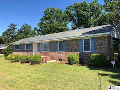 208 Law Plantation Road Darlington, SC 29540