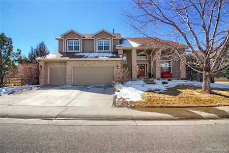 320 Winterthur Way Highlands Ranch, CO 80129