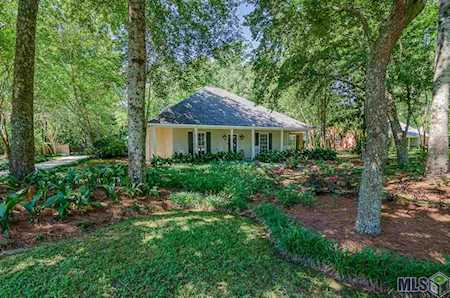 2913 Twelve Oaks Ave Baton Rouge, LA 70820
