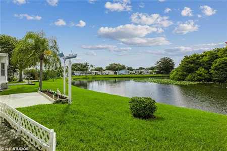 620 Pelican Dr S Oldsmar, FL 34677