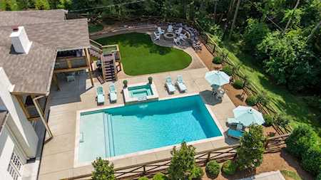 5898 E Ashland Dr Nashville, TN 37215