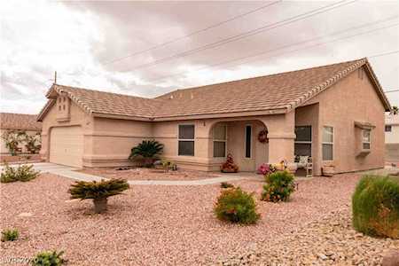 5209 Black Port Ct Las Vegas, NV 89130