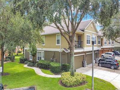 958 Ashworth Overlook Dr #A Apopka, FL 32712