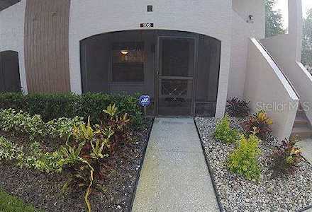 3008 Bonaventure CIRCLE #102 Palm Harbor, FL 34684