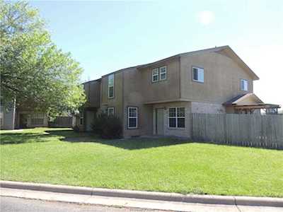 1811 Woodsman Dr College Station, TX 77845