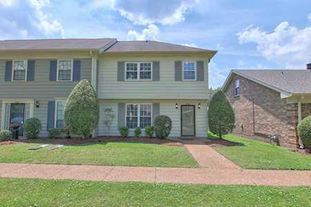 1016 General George Patton Rd Nashville, TN 37221