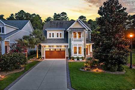 580 Starlit Way Myrtle Beach, SC 29579