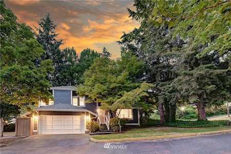 8805 166th Ave NE #25 Redmond, WA 98052