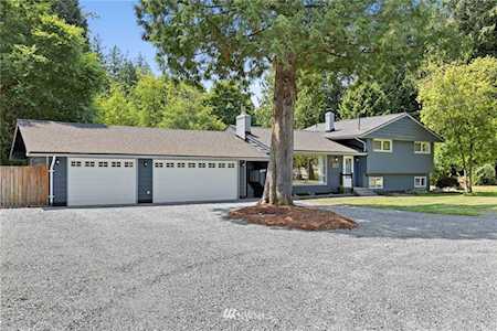 1171 Deer Creek Ln Bellingham, WA 98226