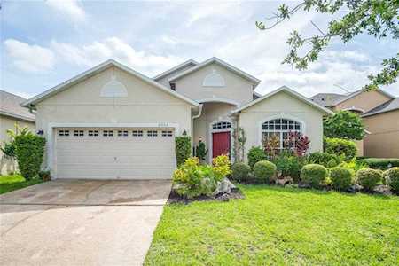 5953 Lake Champlain Dr Orlando, FL 32829