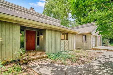 3131 Shannon Drive Winston Salem, NC 27106