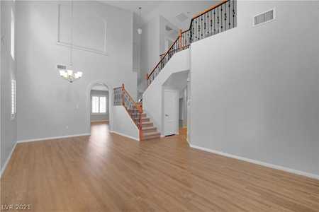 349 Colorful Rain Ave North Las Vegas, NV 89031
