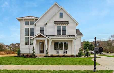1036 Pebble Run Rd. Hendersonville, TN 37075