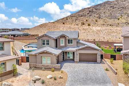 11261 Watershed Ct Las Vegas, NV 89138