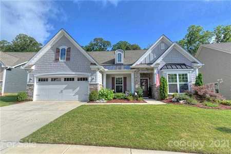 4978 Samoa Ridge Dr Lancaster, SC 29720