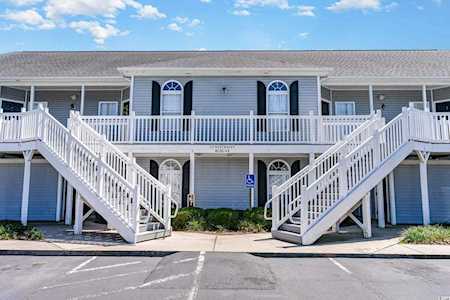 171 Westhaven Dr. #8-D Myrtle Beach, SC 29579