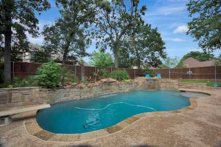 2809 Lark Court Keller, TX 76248