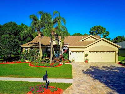 4978 Kernwood Ct Palm Harbor, FL 34685