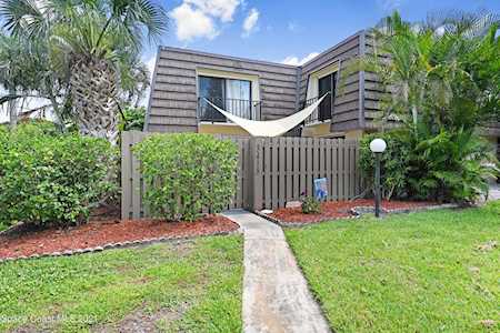 3418 NE Vista Oaks Circle Palm Bay, FL 32905