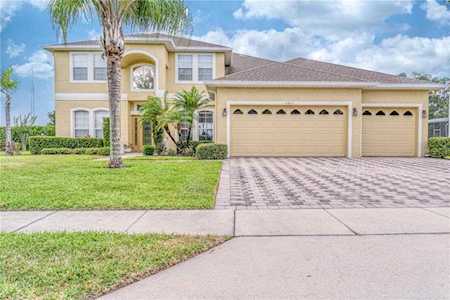 4964 Parkview Dr Saint Cloud, FL 34771
