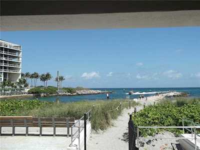 951 De Soto Rd #435 Boca Raton, FL 33432