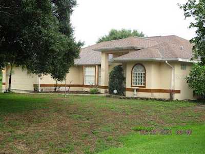 5873 Denison Dr Venice, FL 34293